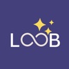 Loob: Request a cleaner