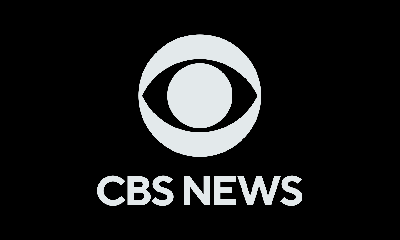 CBS News: Live Breaking News