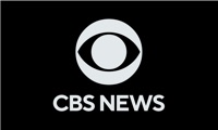 CBS News: Live Breaking News
