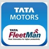 Tata FleetMan
