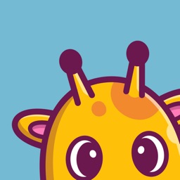 Posture Pal - Melhore a Postura