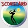 Get Lazy Guy's Golf Scorecard for iOS, iPhone, iPad Aso Report