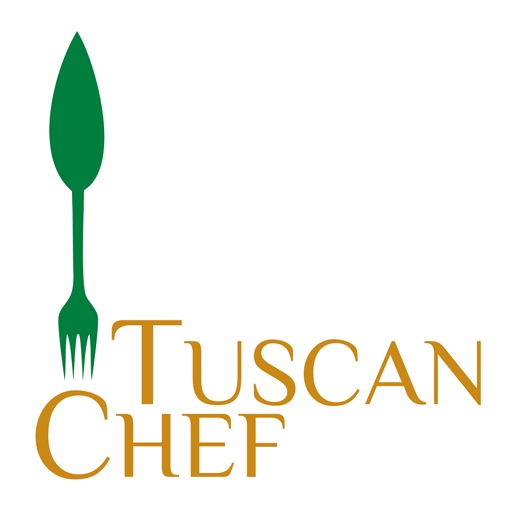 Tuscan Chef - All recipes from Italian tradition