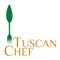 Add a little Italian flare to your holiday feast with this recipe app
