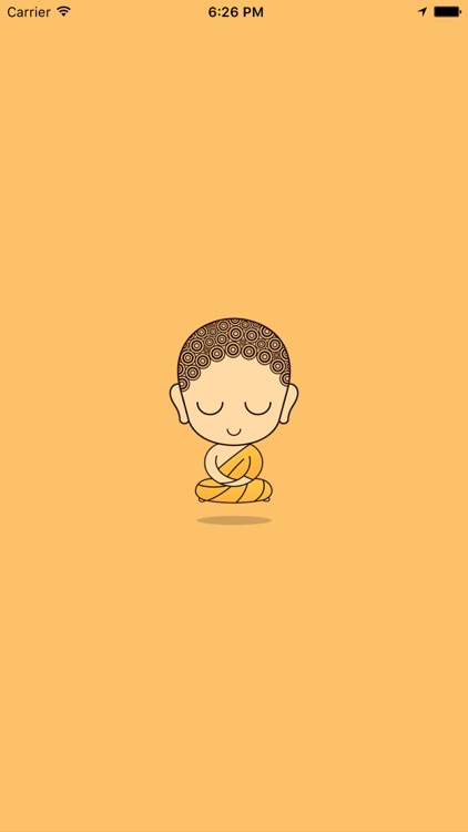 精品佛教辭典-佛學常見辭彙