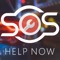 Have you found yourself stranded on the side of the road looking for help