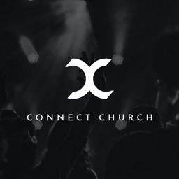 Connect Church TX
