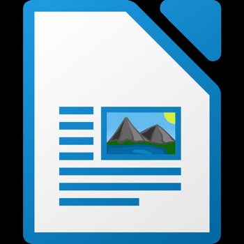 Libre Office: Document Viewer app overview, reviews and download