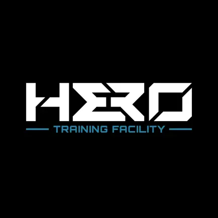 Hero - training facility Читы