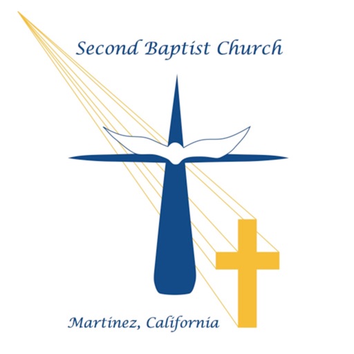 Second Baptist Martinez