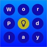 Get Word Play Game for Phone for iOS, iPhone, iPad Aso Report