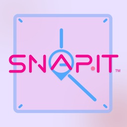 SNAPIT