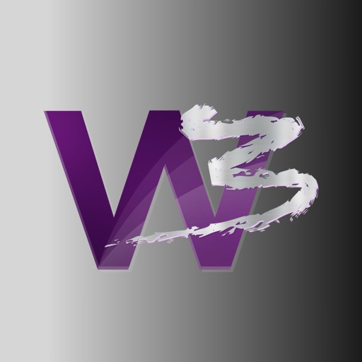 W3Body icon