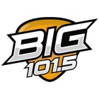 Big 101.5