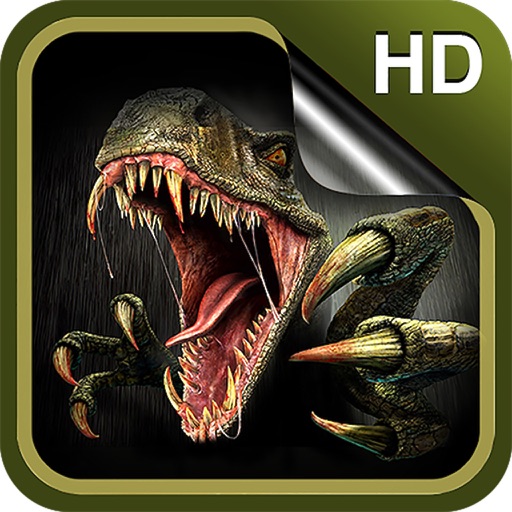 2016 Wildlife Carnivores Hunter Simulator HD