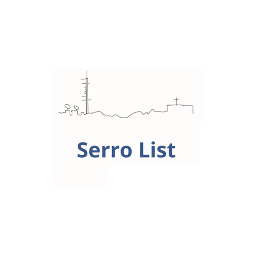 Serro List