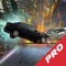 A Traffic Classic Clash PRO : Highway Collapse