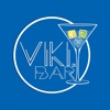 Viki.Bar
