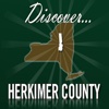 Discover Herkimer County