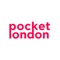 Icon Pocket London Guide