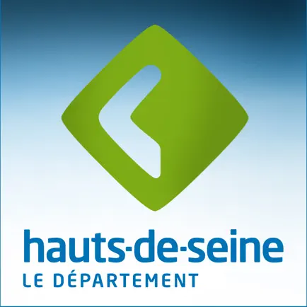 Hauts-de-Seine Читы