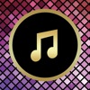 MusicBoxPro - 音楽聴き放題 -ミュージック ボックス - 音楽の連続再生