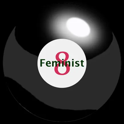 Feminist8 Читы