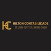 HC - Hilton Contabilidade