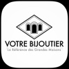 Votre Bijoutier