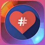 TagBest - hashtags for Instagram followers  likes