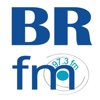 BRfm Radio Official App