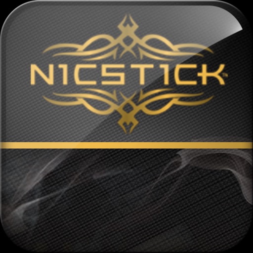 NicStick