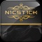 NicStick E-cigarette Corporation is a privately owned and we are proud US based company