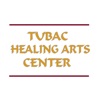 Tubac Healing Arts Center