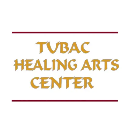 Tubac Healing Arts Center Читы