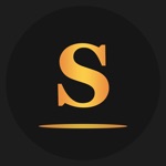 Seeking  Voice And Video Chat
