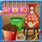 Welcome to create the pottery & Maker- a perfect clay art party app for all artistic kids who love pottery making pretty ceramic pots by their own creativity