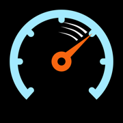 Speedometer: GPS Speed