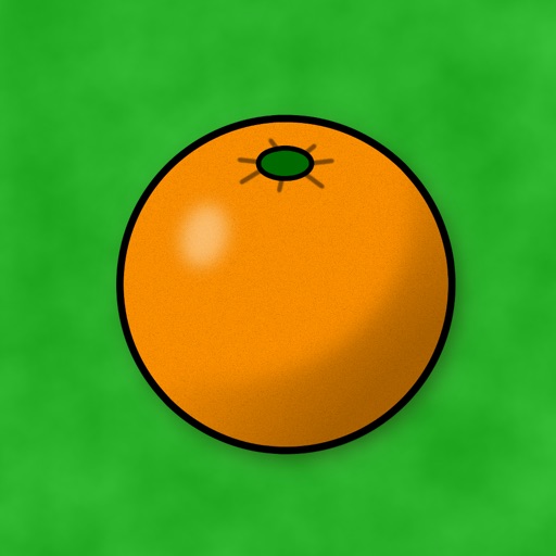FruitBaskets iOS App