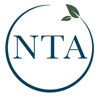 NTA Annual Conference