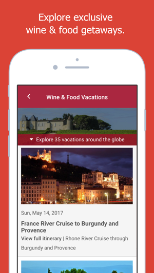 Wine Events(圖4)-速報App