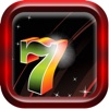 SLOTS 777 -- Casino Diamond - Jackpot Edition