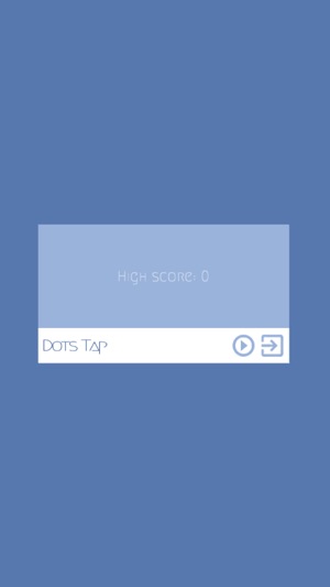 Dots Chain Tap(圖1)-速報App