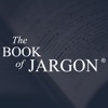 The Book of Jargon® - Crypto