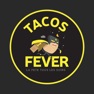 Get Tacos Fever for iOS, iPhone, iPad Aso Report