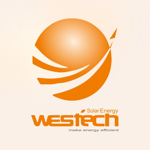 Westech Lithium