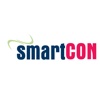 SmartCON İngilizce-Türkçe Teknik Terimler Sözlüğü