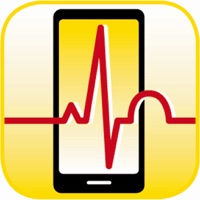 MedizinWissen2go app not working? crashes or has problems?