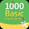 1000 Basic English Words 1