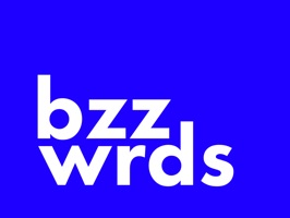 All those buzzwords you hear around the office, at startups, while doing design or development, in email, and more